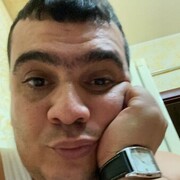  ,   Ruben, 39 ,   ,   