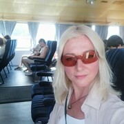  ,   , 47 ,   c 