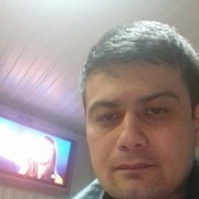 ���������� ����������� ����, ���� ������� ���, 37 ���, ������������ ��� ������, ����� � ���������, c�������� ���������