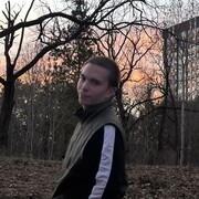 ���������� ���������, ������ ������, 22