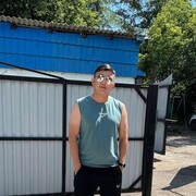  ,  , 47