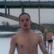 ���������� ����, ���� ������� ������, 39 ���, ������������ ��� ������