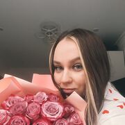  ,   , 26 ,   ,   , 