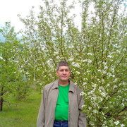  ,   , 62 ,   
