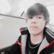 ���������� ������, ���� ������� ������, 26 ���, ������������ ��� ������, ����� � ���������