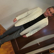 ���������� �����, ���� ������� ������, 63 ����, ������������ ��� ������, ����� � ���������, c�������� ���������