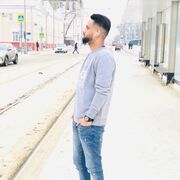 ���������� ������, ���� ������� ���, 31 ���, ������������ ��� ������, ����� � ���������