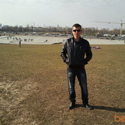 ���������� ������, ���� ������� ������, 37 ���, ������������ 