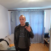  ,   , 27 ,   