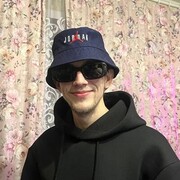  ,   , 24 ,   ,   