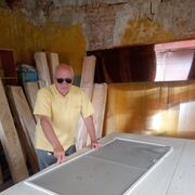  ,   , 66 ,   c 