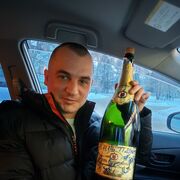 ���������� �����������, ���� ������� ���������, 40 ���, ������������ ��� ������, ����� � ���������, c�������� ���������