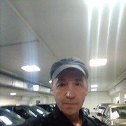  ,   , 53 ,   