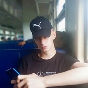 ���������� �������, ���� ����� �����, 20 ���, ������������ ��� ������, ����� � ���������, ���������