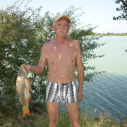  ,   , 76 ,     , c 