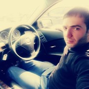 ���������� ������, ���� ������� Nver, 33 ����, ������������ ��� ������, ����� � ���������, c�������� ���������