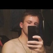 ���������� ������, ���� ������� ���������, 26 ���, ������������ ��� ������, ����� � ���������, c�������� ���������, ���������