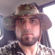 ���������� �����������, ���� ������� ���, 31 ���, ������������ ��� ������, ����� � ���������