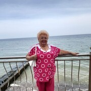  ,   , 67 ,     
