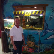  ,   , 53 ,   
