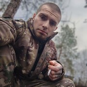 ���������� ����������, ������� ������, 29