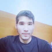  ,  , 28