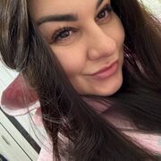  ,  , 29