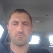  ,   , 37 ,  