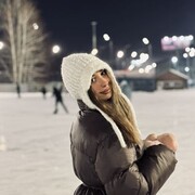 ���������� ����������, �������