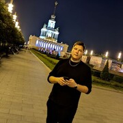 ���������� ������, ���� ������� ��������, 28 ���, ������������ ��� ������, ����� � ���������