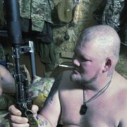 ���������� ���������, ���� ������� Viktor, 33 ����, ������������ ��� ������, ����� � ���������