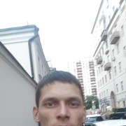 ���������� ����������, ���� ������� �����, 36 ���, ������������ ��� ������, ����� � ���������, c�������� ���������