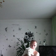  ,   , 32 ,   ,   , c 