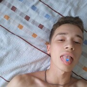  ,   , 20 ,   ,   , 