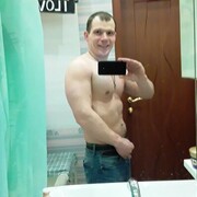  ,   , 38 ,   ,   , c 