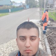  ,   Nasim, 32 ,   , 