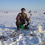 ���������� �����������, ���� ������� ������, 56 ���, ������������ ��� ������, ����� � ���������, c�������� ���������