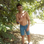 ���������� ������, ���� ������� ���������, 36 ���, ������������ ��� ������, ����� � ���������, c�������� ���������, ���������