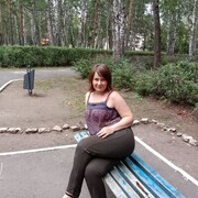 ���������� ���������, ���� ������� ����, 49 ���, ������������ ��� ������, ����� � ���������, c�������� ���������