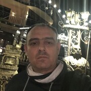  ,   , 45 ,   ,   