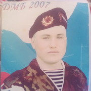  -,   Vladimir, 39 ,   ,   , c 