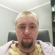  ,   , 36