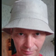  ,   , 48 ,   ,   