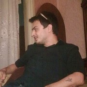  ,   Leo, 33 ,   