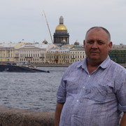  ,   , 63 ,     , c 