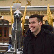  ,   , 26 ,   ,   