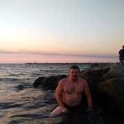 ���������� ������, ���� ������� ������, 42 ����, ������������ ��� ������, ����� � ���������