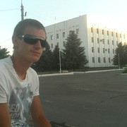  ,   Igrik, 31 ,   