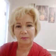  ,   , 60 ,   c 