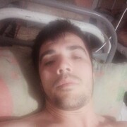  ,   Usmon, 30 ,   ,   , c 